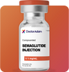 Semaglutide Injection