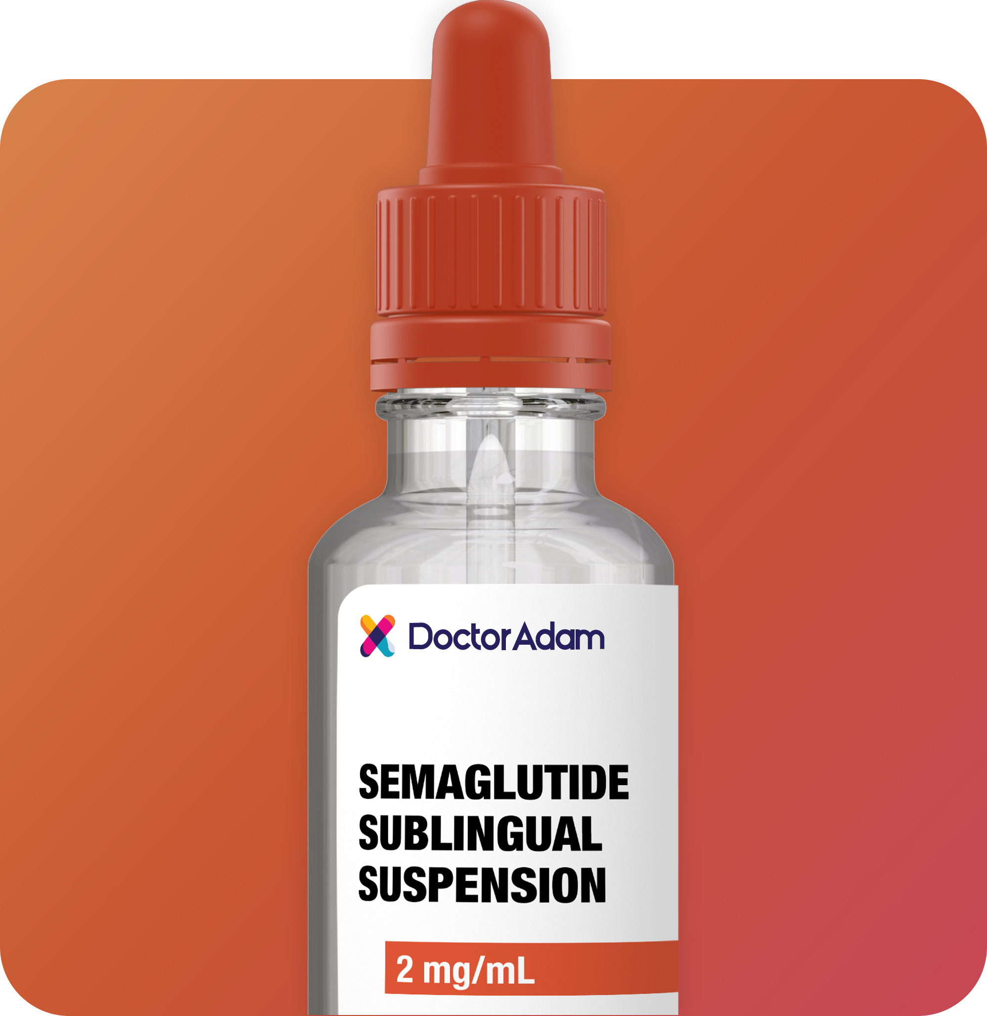 10 units semaglutide reddit Liraglutide Dosage Chart 10 units semaglutide reddit Liraglutide Dosage Chart