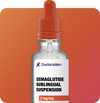 Semaglutide Drop