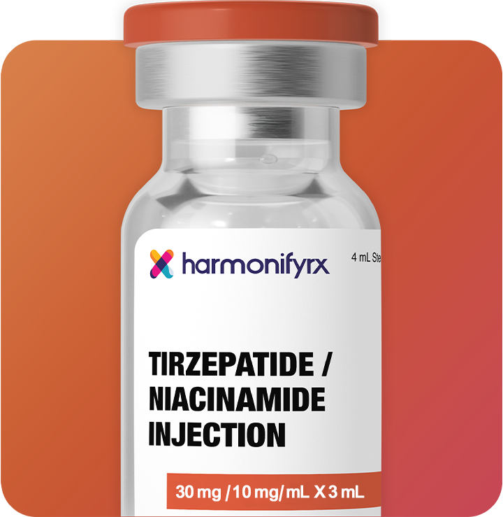 mounjaro/tirzepatide Mounjaro (Tirzepatide): Raising the Bar for GLP-1 Treatments – Nutri-Align mounjaro/tirzepatide Mounjaro (Tirzepatide): Raising the Bar for GLP-1 Treatments – Nutri-Align