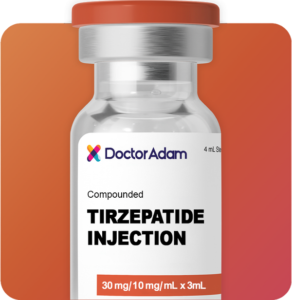 compounded tirzepatide adamstown & Semaglutide Weight Loss How much is compounded tirzepatide: