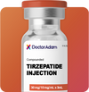 Tirzepatide Injection