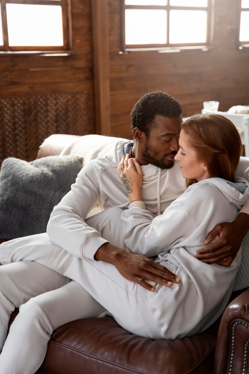 Empowering confidence