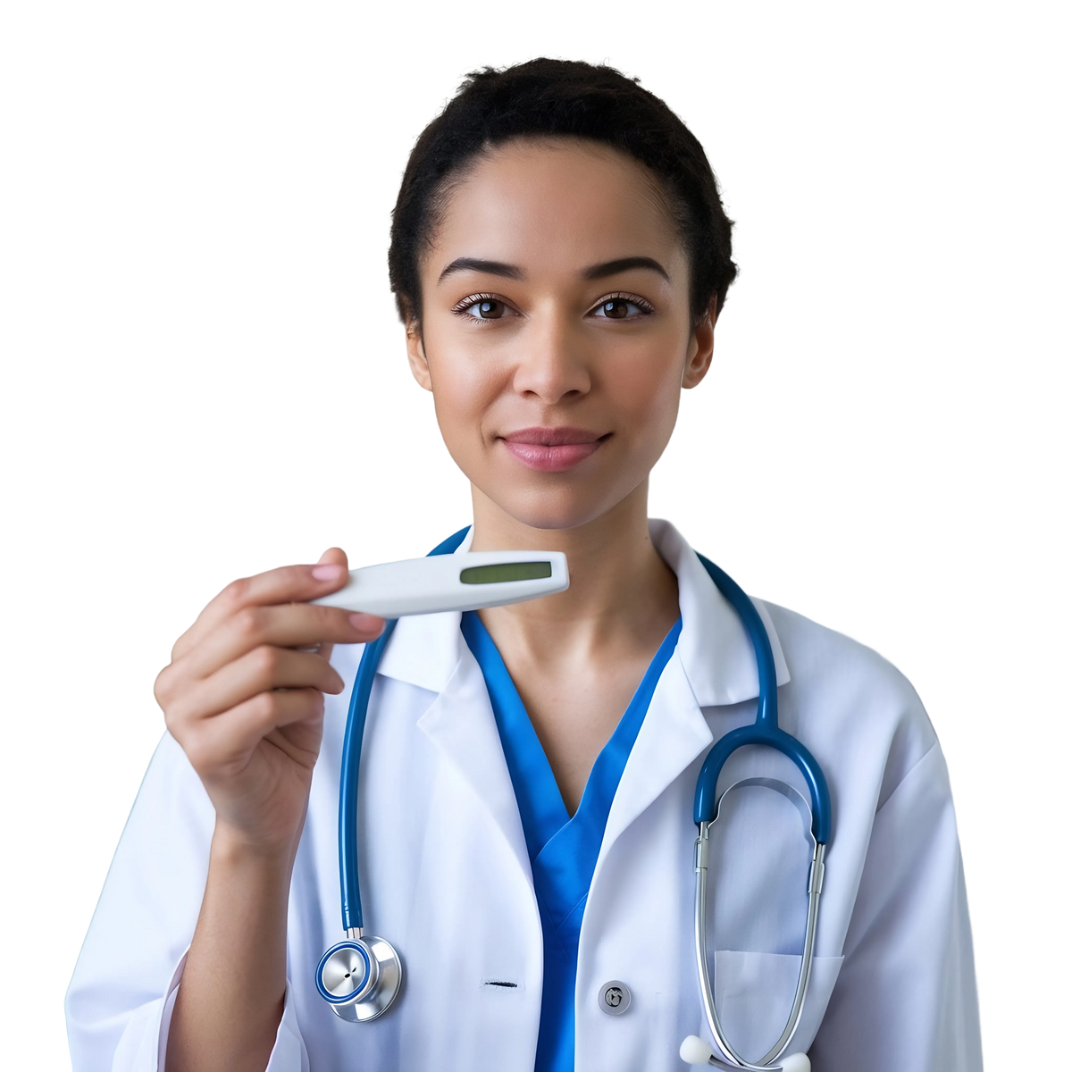nurse2