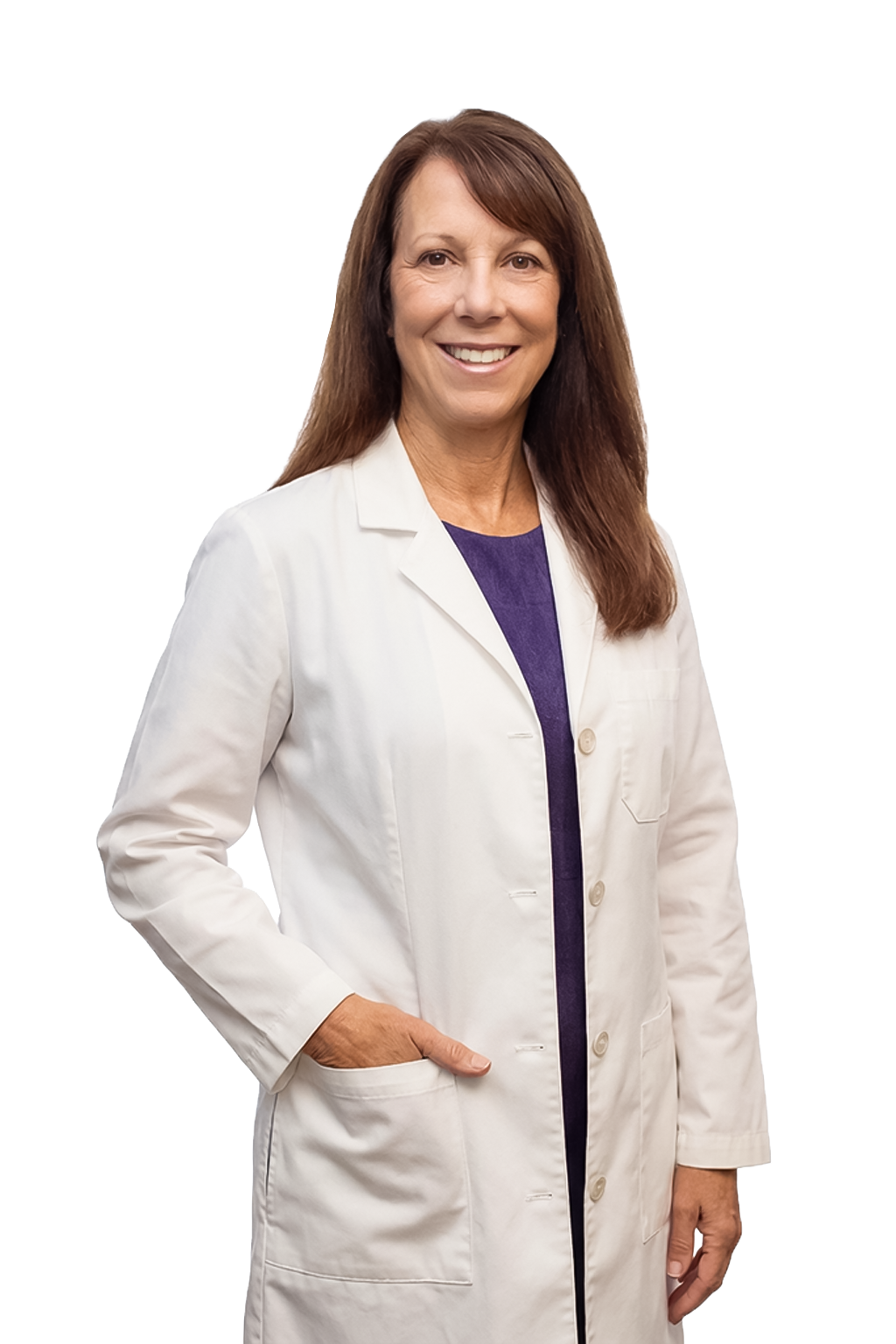 Laurie J. Mercier, MD