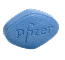 Viagra® Tablets