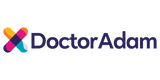 DoctorAdam