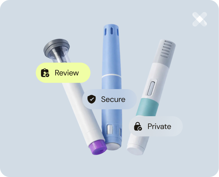 Physician Review