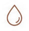 Supports Skin Renewal