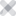 Supply Map