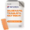 Sildenafil® Strips