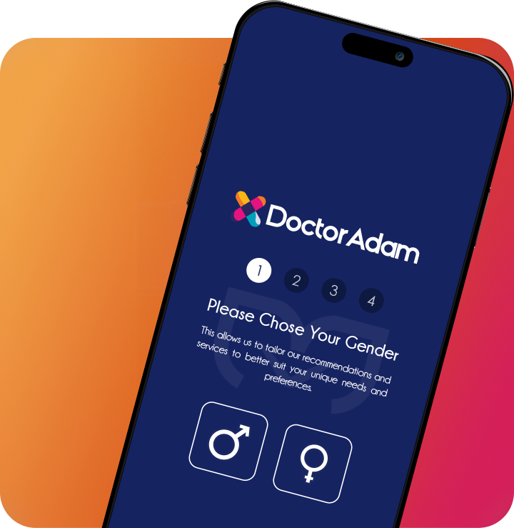 Complete a Brief Quiz