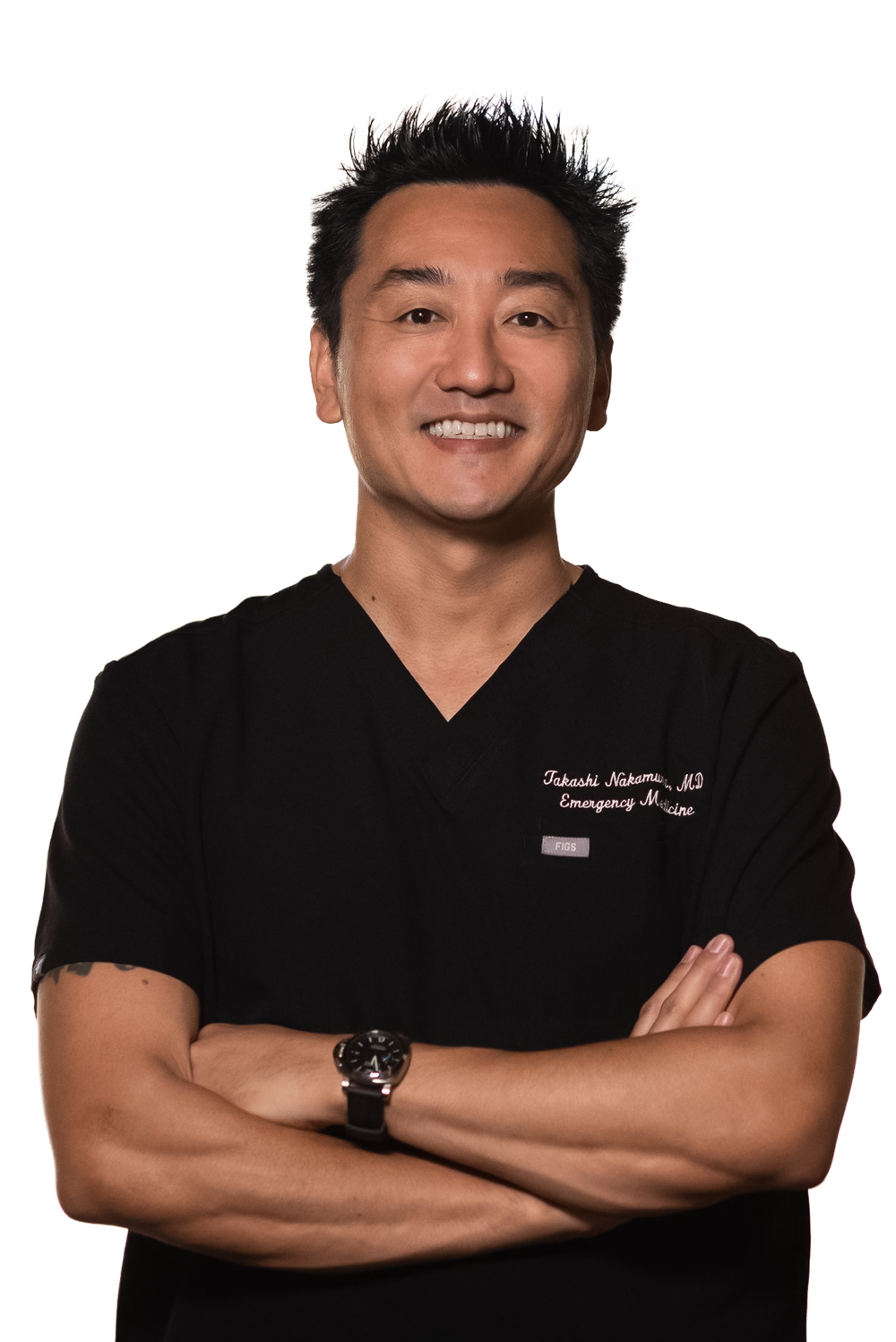 What Is MICC-B12?