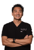 Takashi Nakamura, MD
