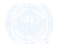 Supply Map