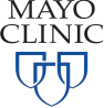 medical-resources