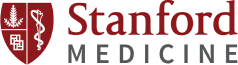 medical-resources