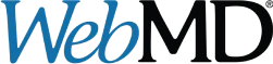 medical-resources