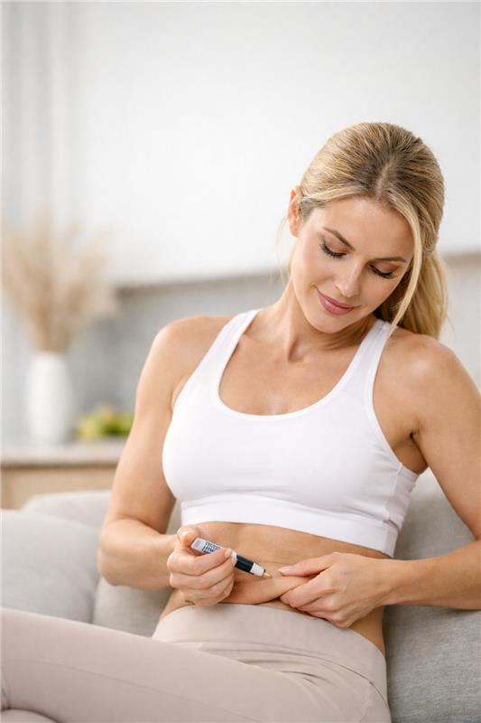 Precision Weekly Support