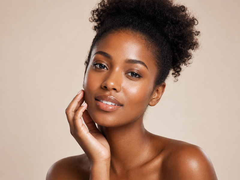 Targeted Active Ingredients