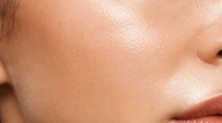 Supports Skin Renewal
