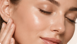 Promotes Healthier Skin