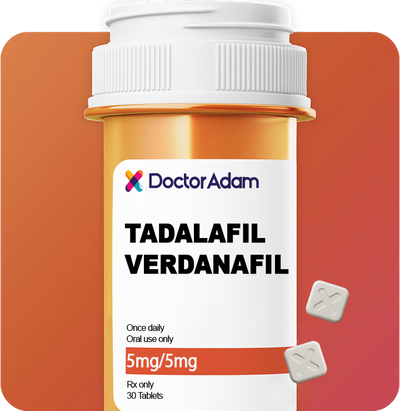 pt141 capsula PT-141 (Bremelanotide) 10mg (RUO) Tide Labs PT-141 Peptide | Sexual Health