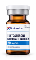 TRT injections