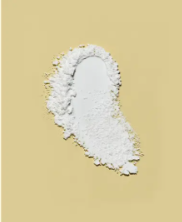 Azelaic Acid