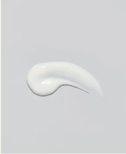 Niacinamide