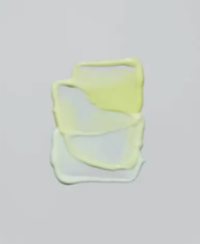 Tretinoin